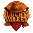 Lucky Valley