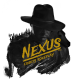 Nexus County Roleplay