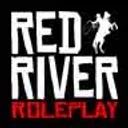 RED RIVER