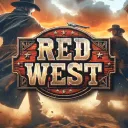 Red West
