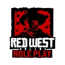 REDWest LifeRP
