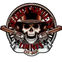Secret Society County