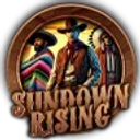 Sundown Rising
