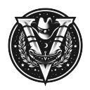 Vengeful County
