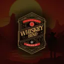 Whiskey Bend RP