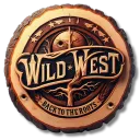 Wild West Roleplay