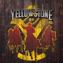Yellowstone RP