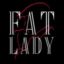 FAT LADY