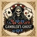 Gamblers Ghost