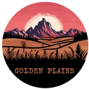 Golden Plains