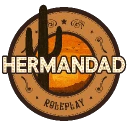 La Hermandad Roleplay