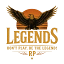 Legends - RP