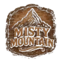 Misty Mountain