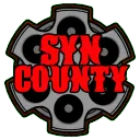 Syn County