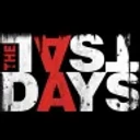 The Last Days