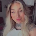 Leesh