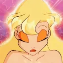Lucy